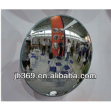 CONVEX MIRROR / SPIEGEL CONVEX / REFLECTOR SPIEGEL